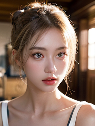探索神秘的手掌纹：了解女生情感线的真正奥秘